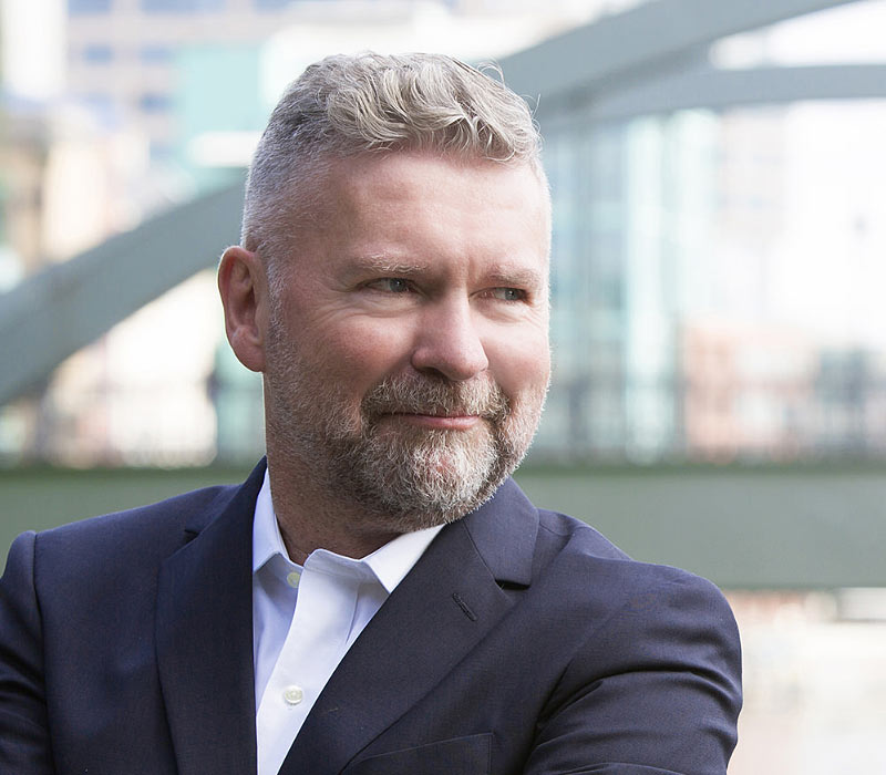 avada-team1-21351225