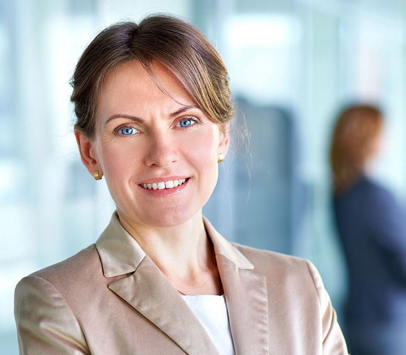 Rakesh Chopra – Star Fabricators