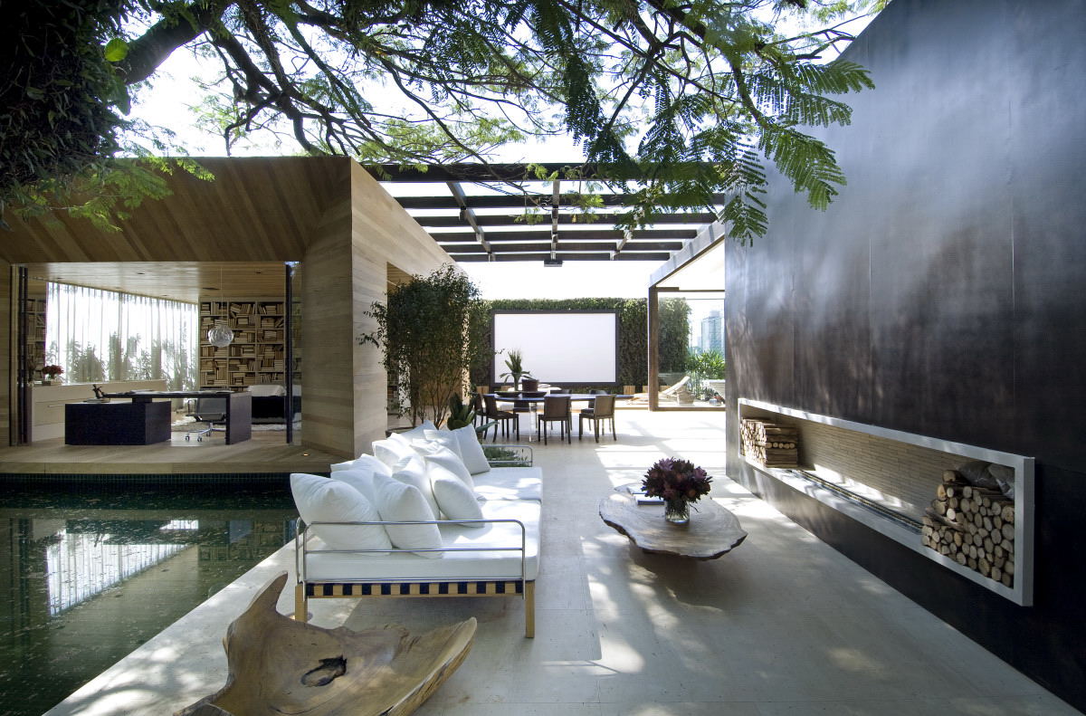 outdoor-indoor-living-space