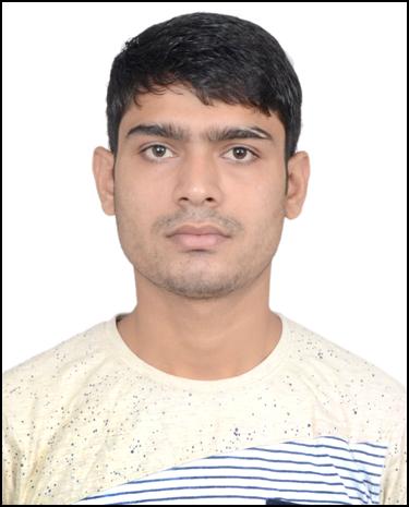 WhatsApp Image 2021-05-25 at 1.25.53 PM